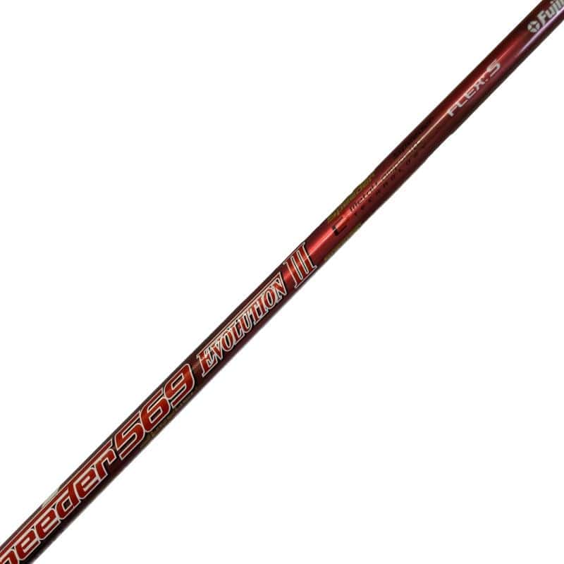 �s�n�t�q�@�v�n�q�k�c�@�s�v�V�P�V�@�S�T�T�@�@�X�D�T°