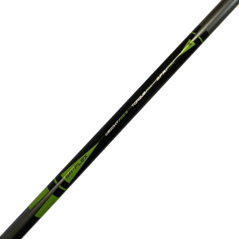 �r�t�q�d�@�c�c�@�R�v