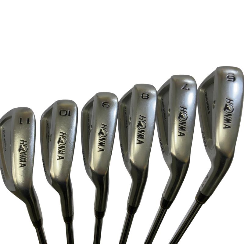 �s�n�t�q�@�v�n�q�k�c�@�s�v�V�P�V�o�@�e�n�q�f�d�c�@�@�U�r�i���{���F�U�{�Z�b�g�j