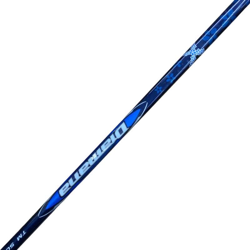 �p���P�O�@�P�O�D�T°