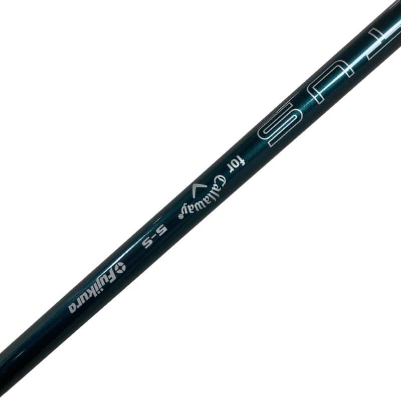 �d�k�x�s�d�@�w�@�m�h�f�g�s�@�d�c�h�s�h�n�m�@�P�O�D�T°