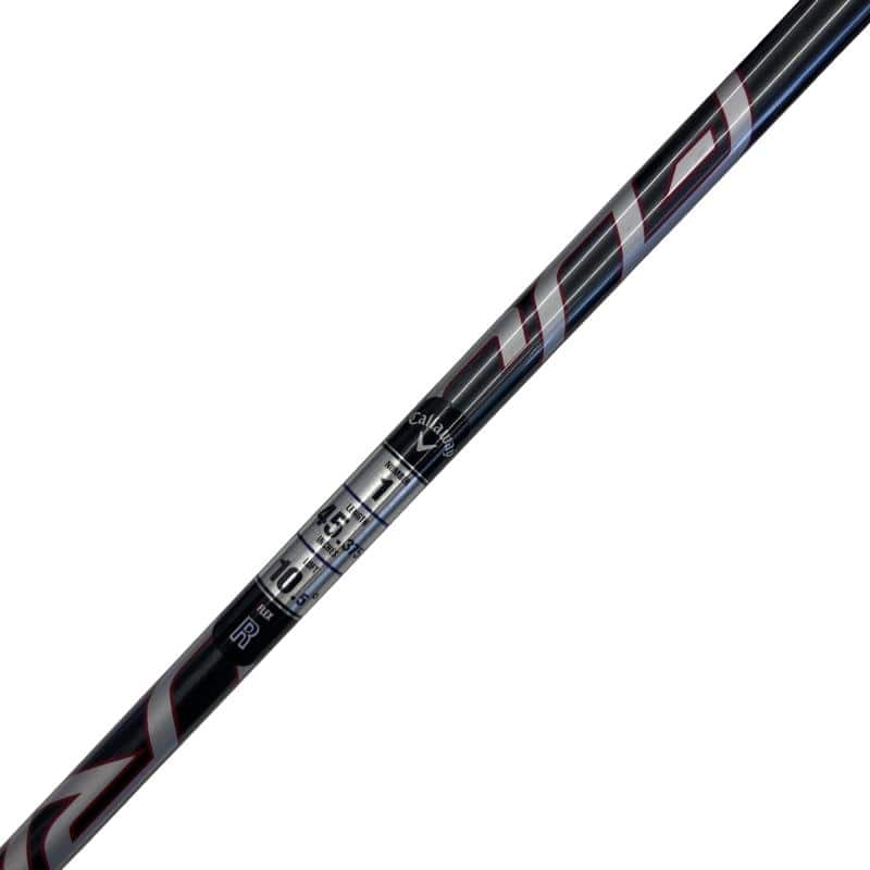 �a�h�f�@�a�d�q�s�g�`�i�Q�O�Q�R�j�@�P�O�D�T°