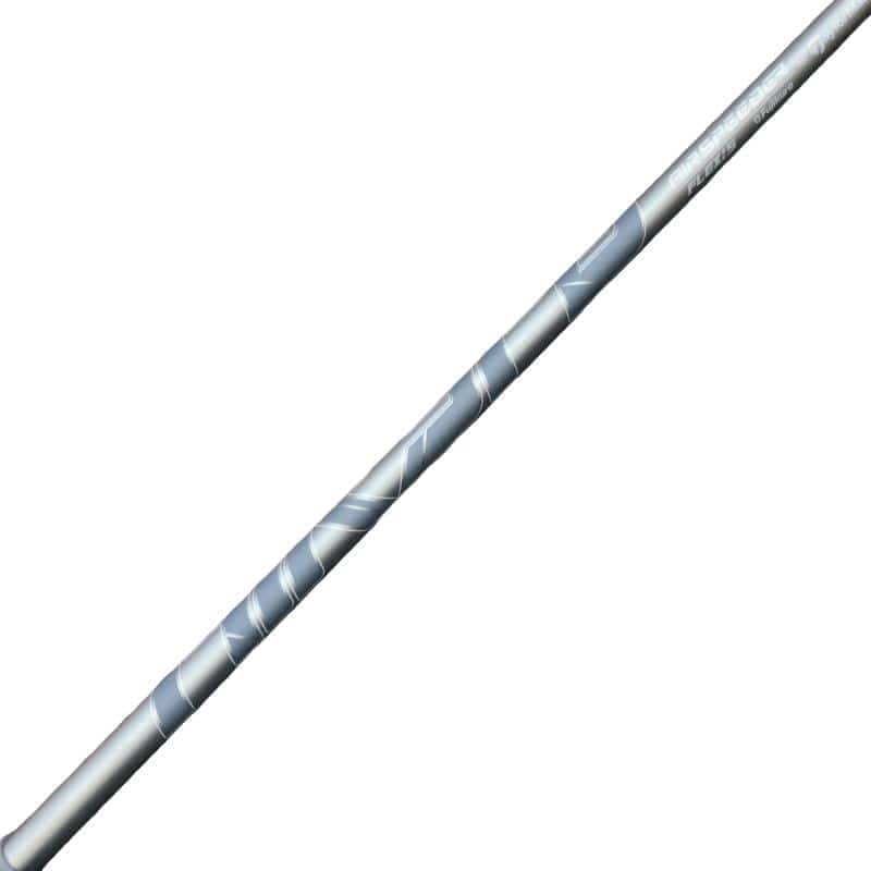 �p���R�T�@�l�`�w�@�k�h�s�d�@�t�T