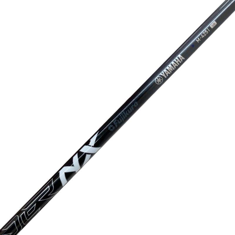 �������������@�c�q�h�u�d�r�s�`�q�i�Q�O�Q�T�j�@�`�r