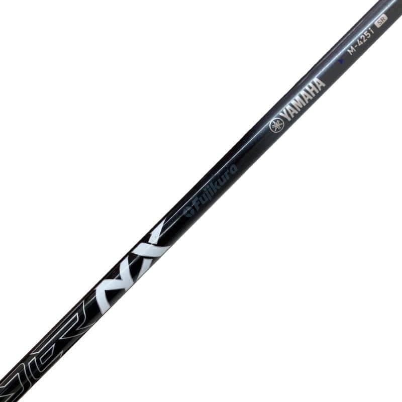 �������������@�c�q�h�u�d�r�s�`�q�i�Q�O�Q�T�j�@�r�v