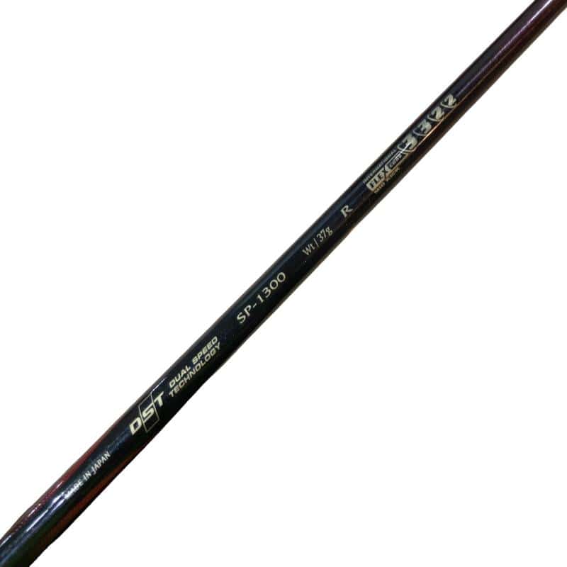 �w�w�h�n�@�o�q�h�l�d�i�Q�O�Q�T�j�@�T�v