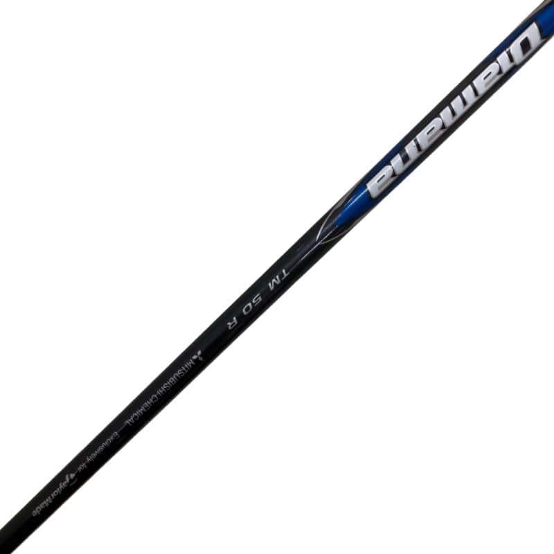 �p���R�T�@�P�O�D�T°