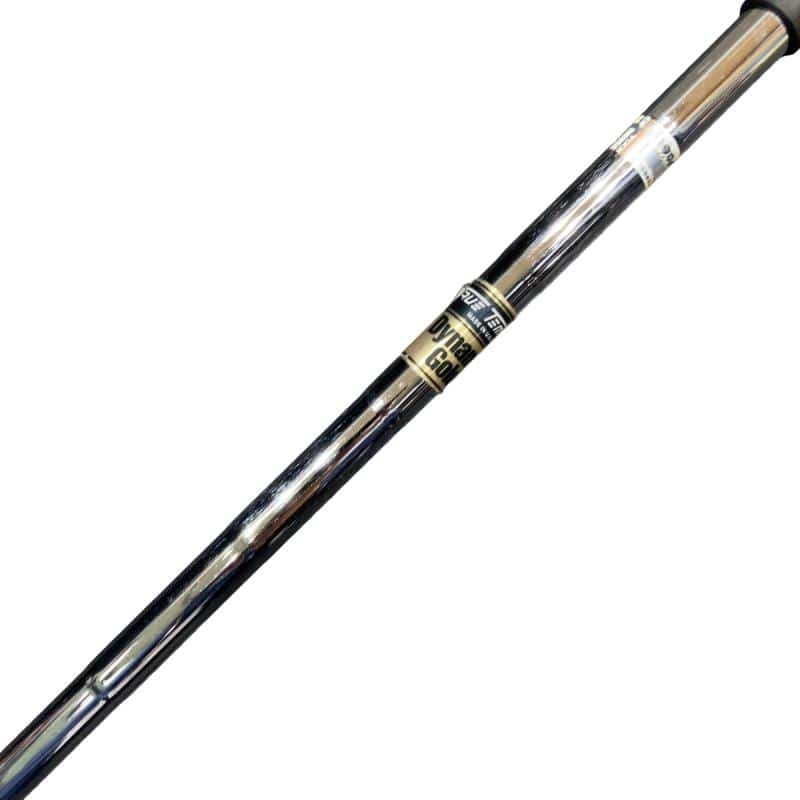 �u�n�j�d�x�@�r�o�h�m�@�l�h�k�k�d�c�@�r�l�V�@�u���b�V���h�X�`�[���@�T�Q°�^�P�Q°�e