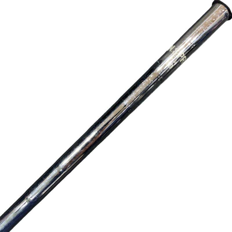 �l�s�|�Q�W�@�i�D�r�o�d�b�|�h�u�@�U�O°