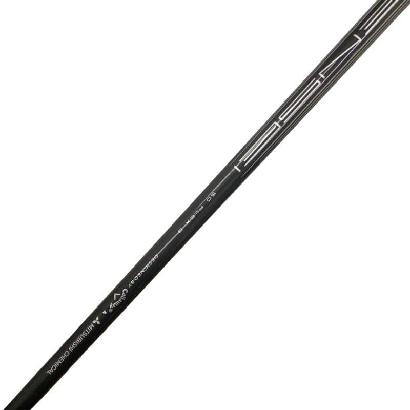 �o�`�q�`�c�x�l�@�������@�T�v