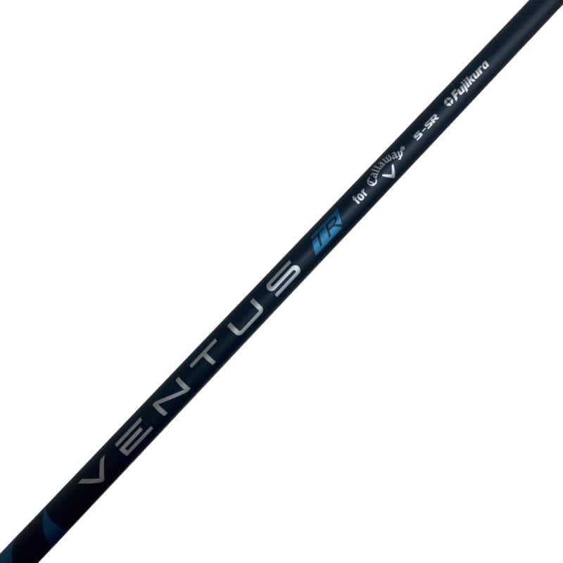 �o�`�q�`�c�x�l�@�w�@�P�O�D�T°