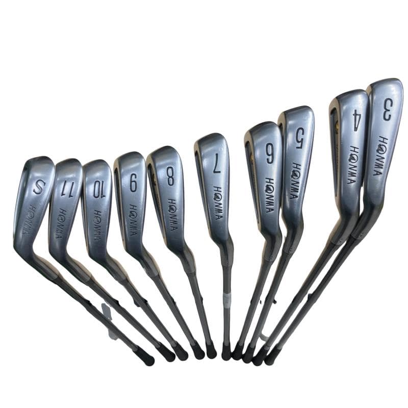 �k�a�|�U�O�U�@������@�P�O�r�i���{���F�P�O�{�Z�b�g�j