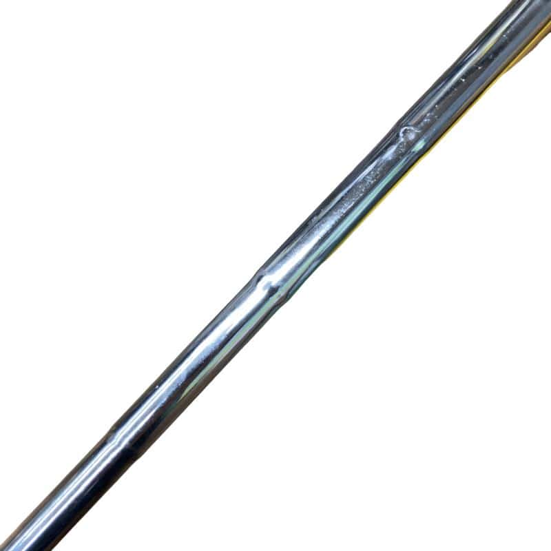 �q���������@���������{�@�r�o�h�c�d�q�@�R�S�C���`