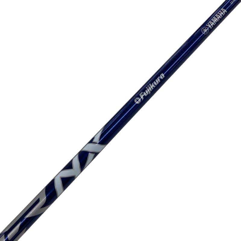 �������������@�c�q�h�u�d�r�s�`�q�@�t�T