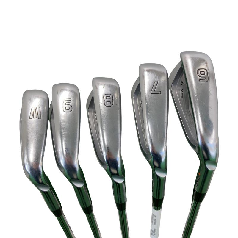 ���Q�P�O�@�U�r�i���{���F�T�{�Z�b�g�j