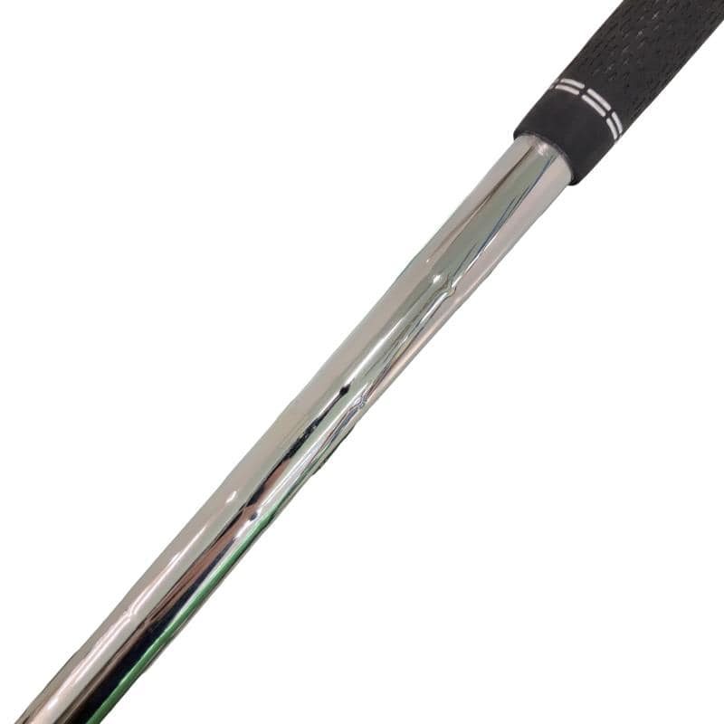 ���Q�O�@�t�v