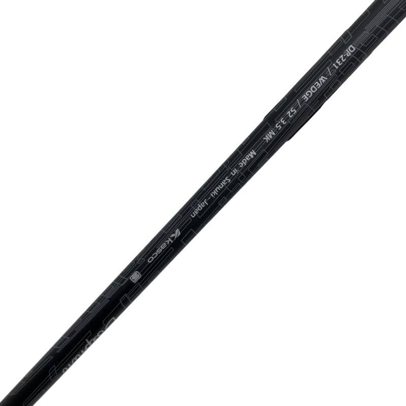 �c�������������@�v���������@�c�v�|�P�Q�R�@�V���o�[�@�T�Q°