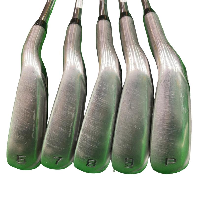 �����������@�`�d�q�n�i�d�s�@�n�m�d�@�k�d�m�f�s�g�@�T�r�i���{���F�T�{�Z�b�g�j