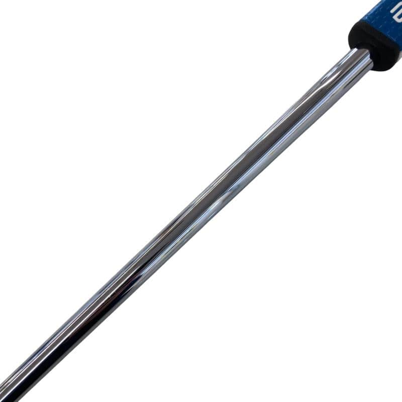 �`���|�n�m�d�@�s�q�h�|�a�d�`�l�@�i�`�h�k�a�h�q�c�@�l�h�m�h�@�b�g�@�R�S�C���`