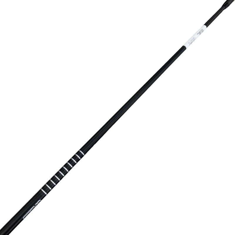 �����������@�c�`�q�j�r�o�d�d�c�@�t�S