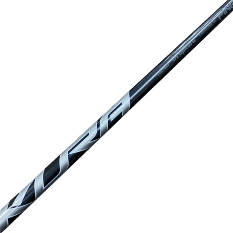 �f�S�S�O�@�l�`�w�@�V�v