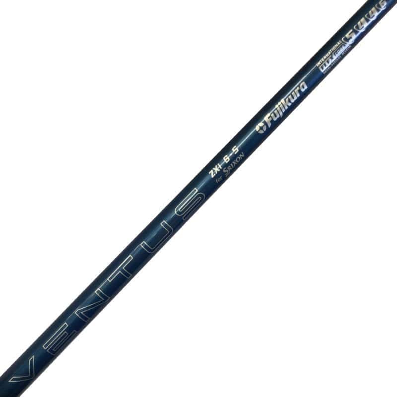 �r�q�h�w�n�m�@�y�w���@�s�q�@�@�X°