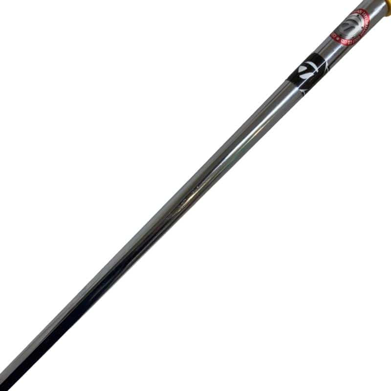 �r�����������@�d�w�@�f�g�n�r�s�@�v�g�h�s�d�@�Z���^�[�V���t�g�@�R�R�C���`