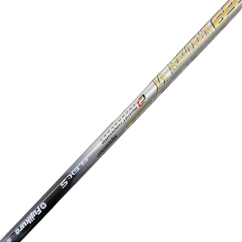 �l�`�u�q�h�j�@�T�v