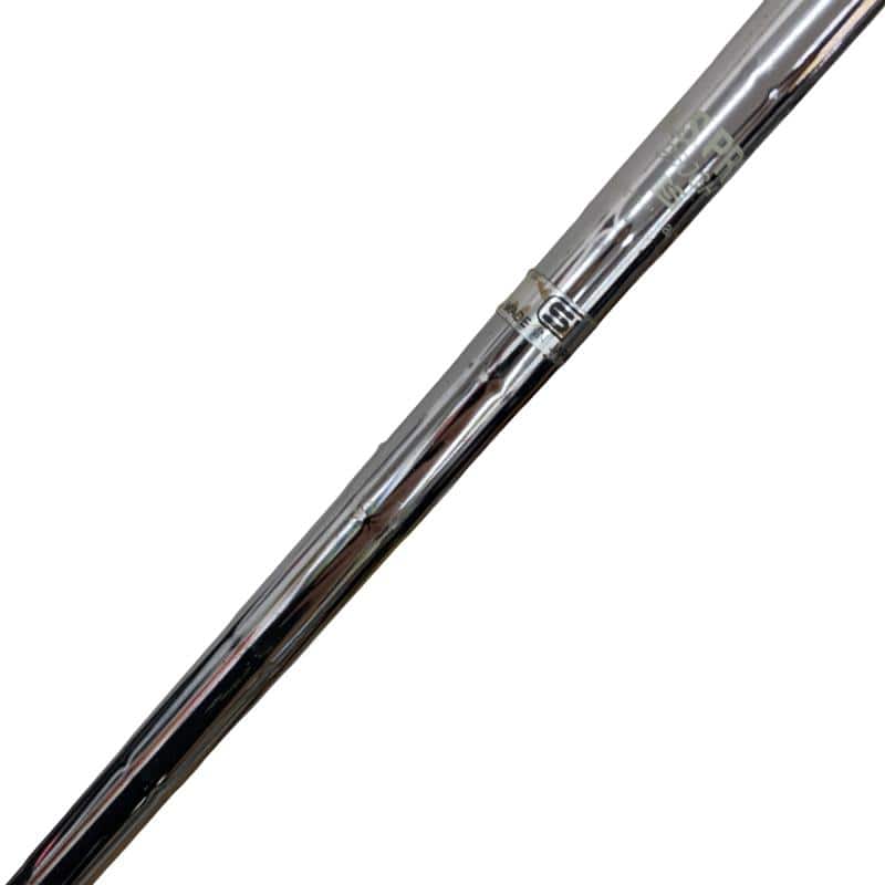 �b�f�P�T�@�u���b�N�p�[���@�y�h�o�@�f�q�n�n�u�d�r�@�T�W°�^�P�Q°