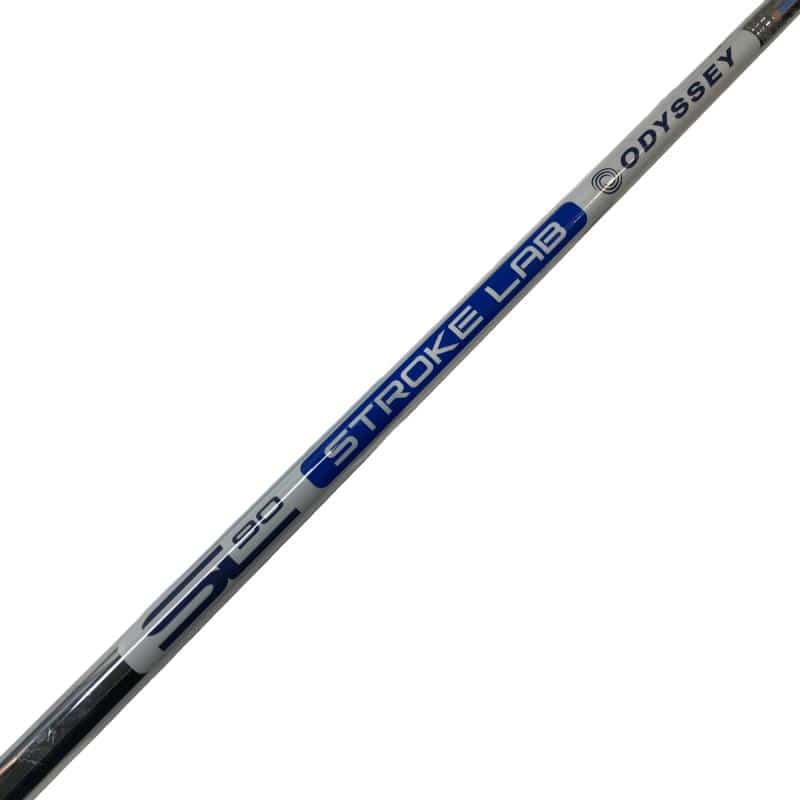 �`���|�n�m�d�@�i�`�h�k�a�h�q�c�@�l�h�m�h�@�c�a�@�R�R�C���`