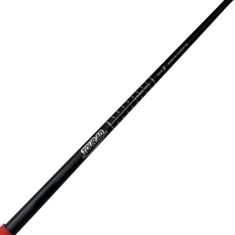 �����������@�c�`�q�j�r�o�d�d�c�@�w�@�R�v