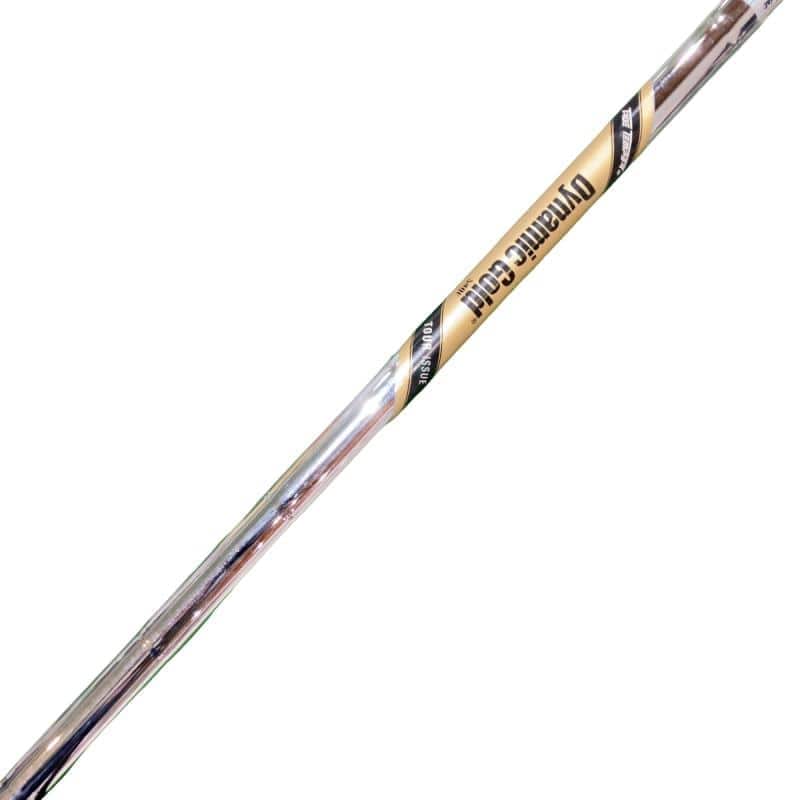 �s���������������@�V�P�Q�t�@�t�R