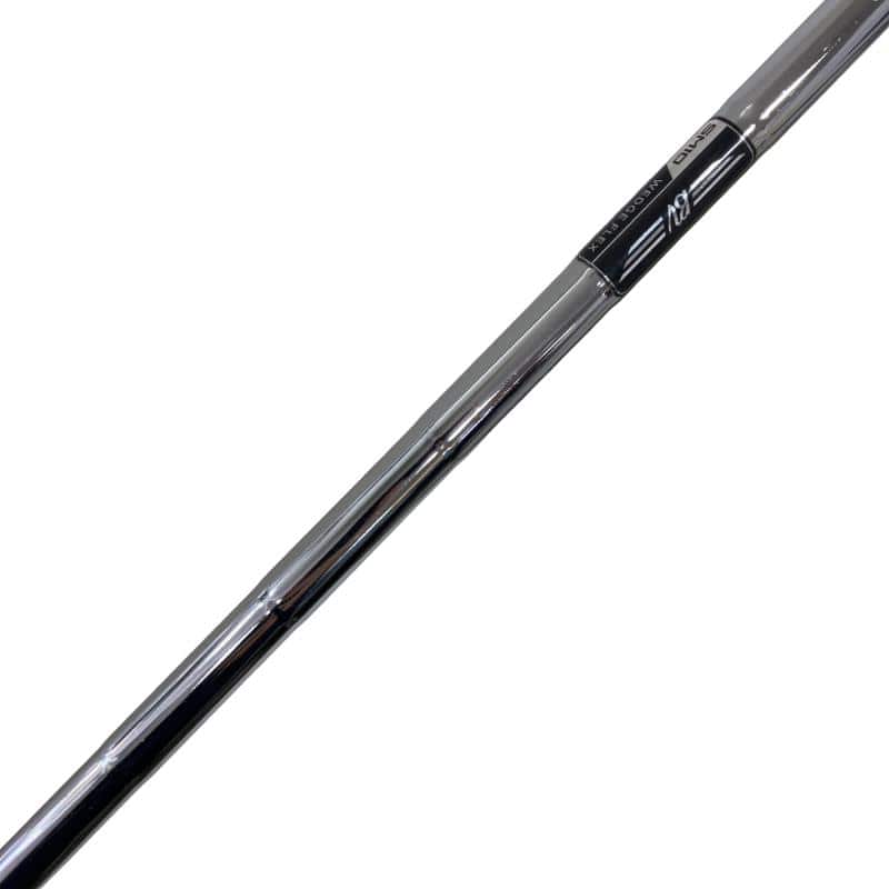 �u�n�j�d�x�@�r�o�h�m�@�l�h�k�k�d�c�@�r�l�P�O�@�W�F�b�g�u���b�N�@�T�Q°�^�O�W°�e