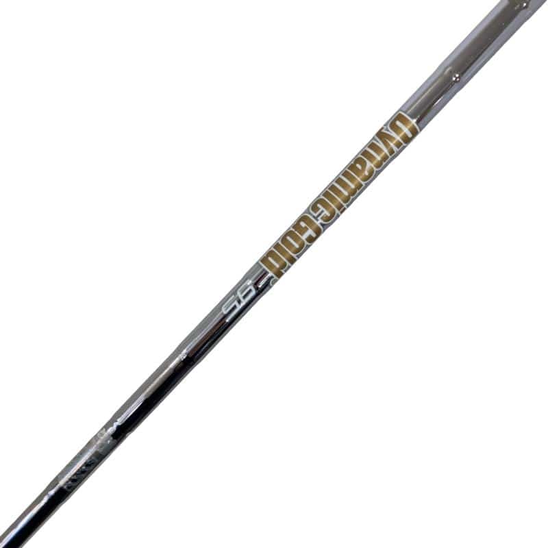 �~�Y�m�@�s�g�d�@�b�q�`�e�s�@�T�O°