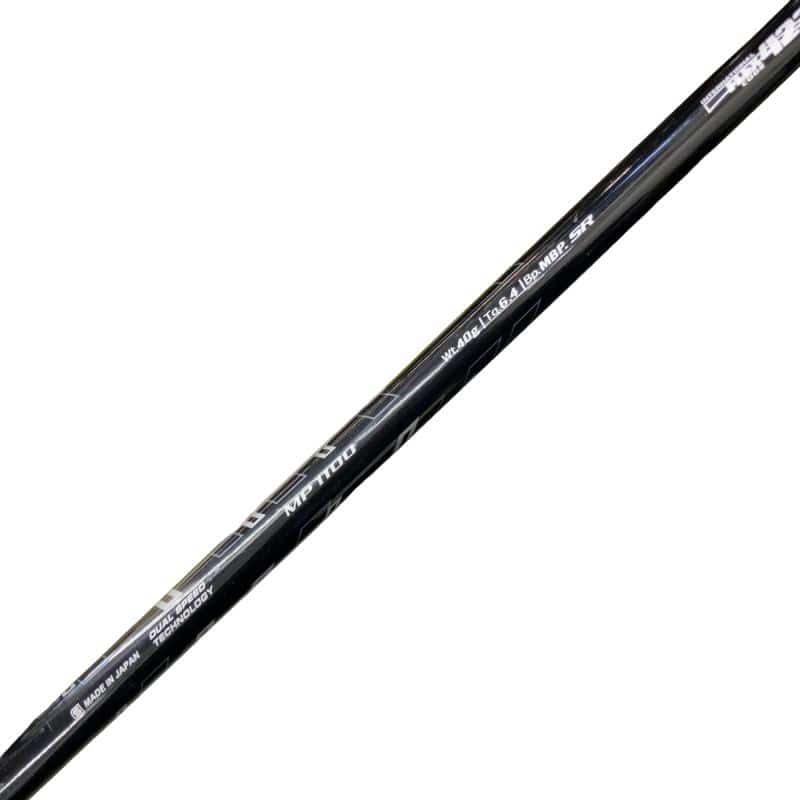 �w�w�h�n�i�Q�O�Q�O�j�@�P�O�D�T°