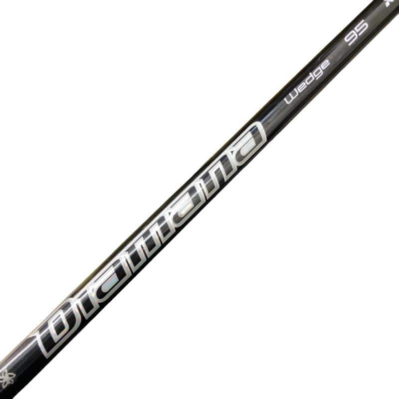 �s�����������@�l�������@�l�h�k�k�d�c�@�f�q�h�m�c�@�g�h�|�s�n�d�i�Q�O�Q�Q�j�@�N���[���@�T�W°�^�P�R°