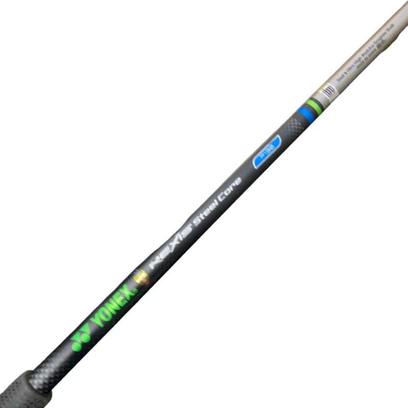 �d�y�n�m�d�@�o�|�O�R�@�R�S�C���`