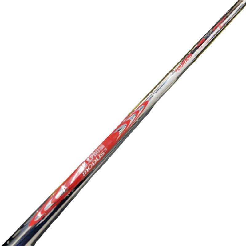 �s�n�t�q�@�a�@�w�c�|�g�i�Q�O�P�W�j�@�g�R