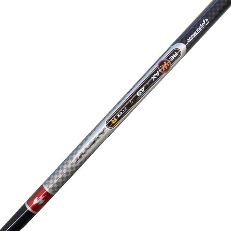 �a�t�q�m�d�q�i�Q�O�O�W�j�@�R�v�i�P�T°�j