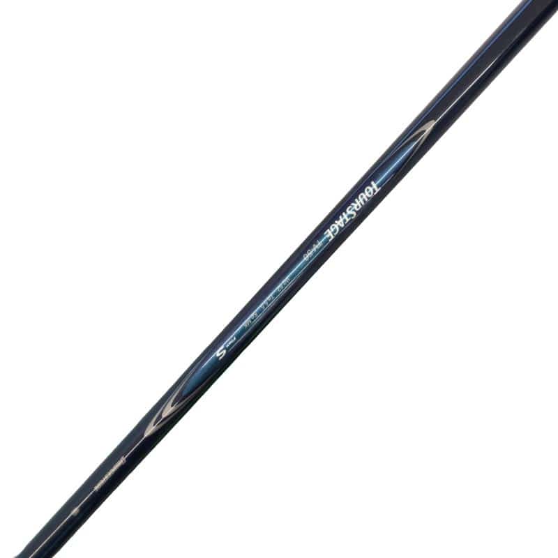 �s�n�t�q�r�s�`�f�d�@�u���p�@�V�v