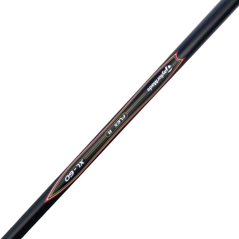 ���T�@�w�k�@�l�h�c�@�t�S