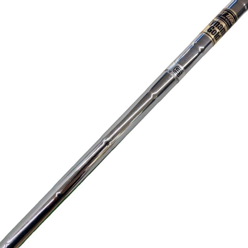 �w�w�h�n�@�S�T�v�d�c�f�d�@�T�W°�^�O�W°