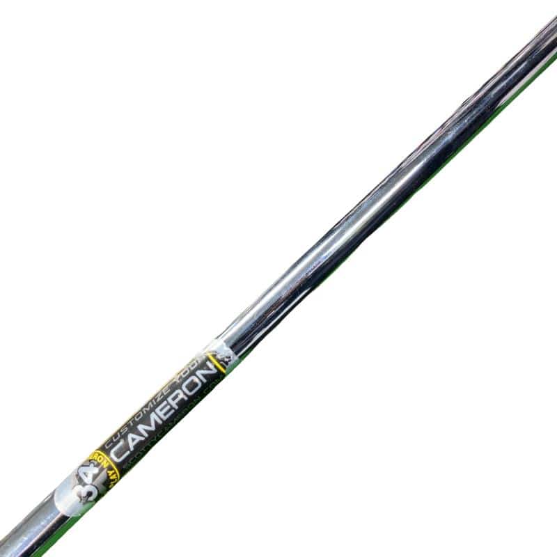 �r�b�n�s�s�x�@�b�`�l�d�q�n�m�@�o�g�`�m�s�n�l�@�w�@�V�D�T�i�Q�O�Q�Q�j�@�R�S�C���`