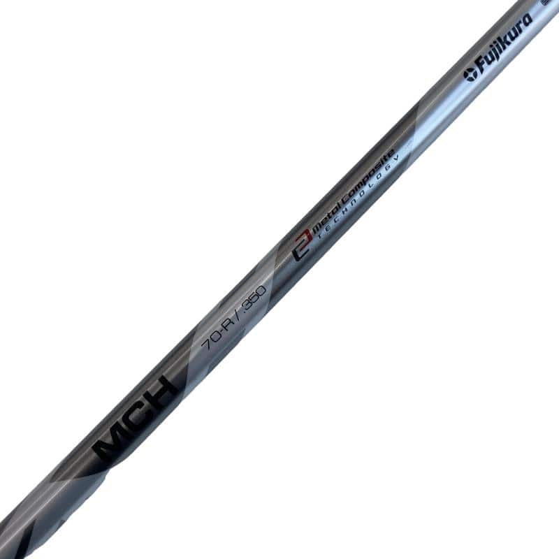 �b�����������@�p�@�t�T