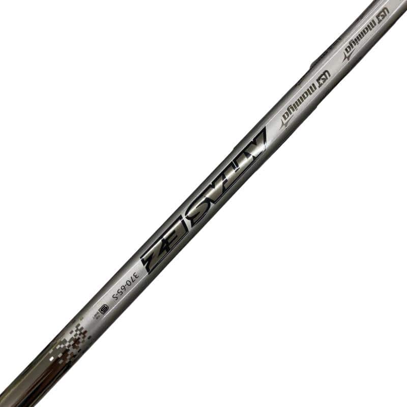 �o�n�v�d�q�@�s�n�q�m�`�c�n�@�t�e�n�@�c�c�@�P�O�D�T°