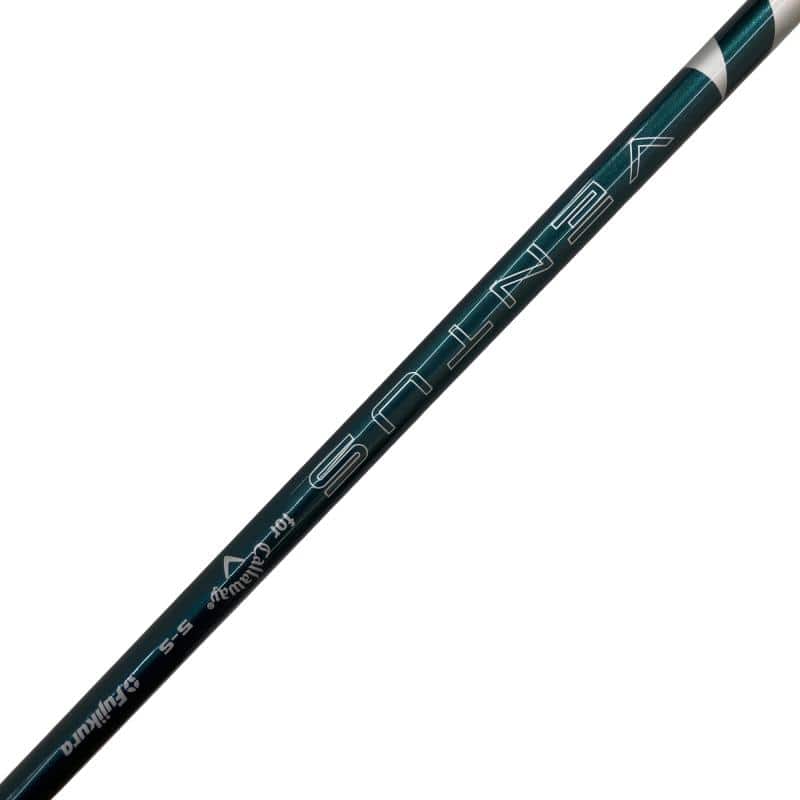 �d�k�x�s�d�@�w�@�P�O�D�T°