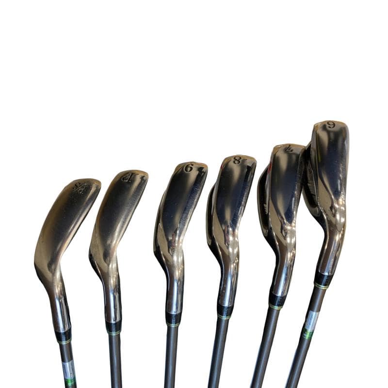 �o�g�x�y�i�Q�O�P�R�j�@�U�r�i���{���F�U�{�Z�b�g�j