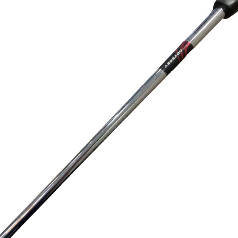 �v�g�h�s�d�@�g�n�s�@�w�f�@�r�`�a�d�q�s�n�n�s�g�@�R�S�C���`