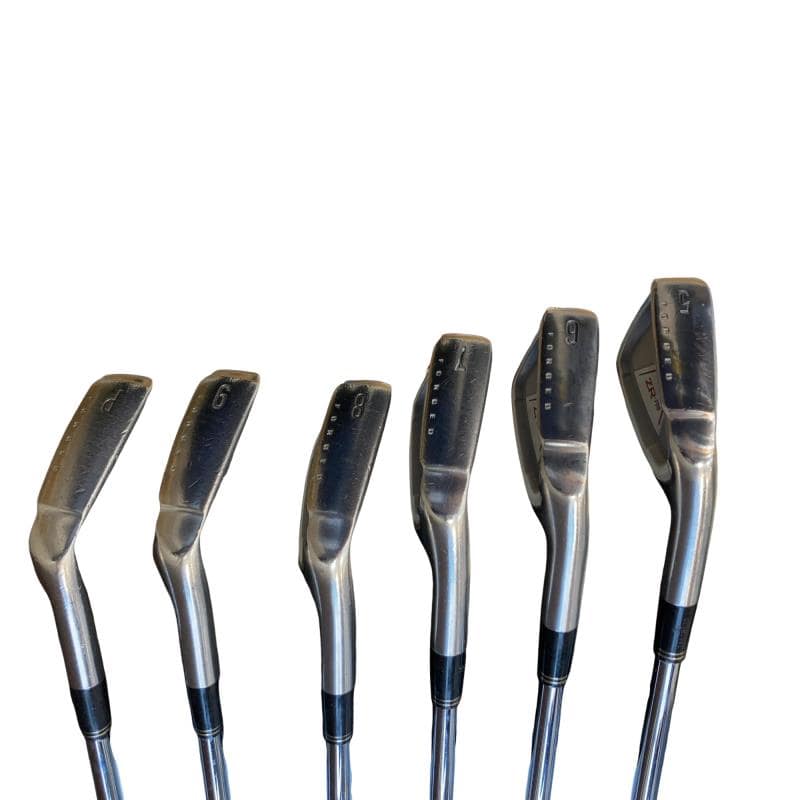 �r�q�h�w�n�m�@�y�q�|�V�O�O�@�@�U�r�i���{���F�U�{�Z�b�g�j