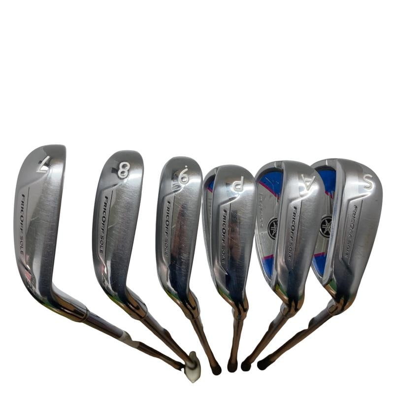 �������������@�t�c�{�Q�@�V�r�@���f�B�[�X�i���{���F�U�{�Z�b�g�j